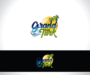 Design de Logo par YourLogoMaster pour ce projet | Design : #34081282