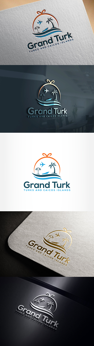 Design de Logo par design165555 pour ce projet | Design : #34114634