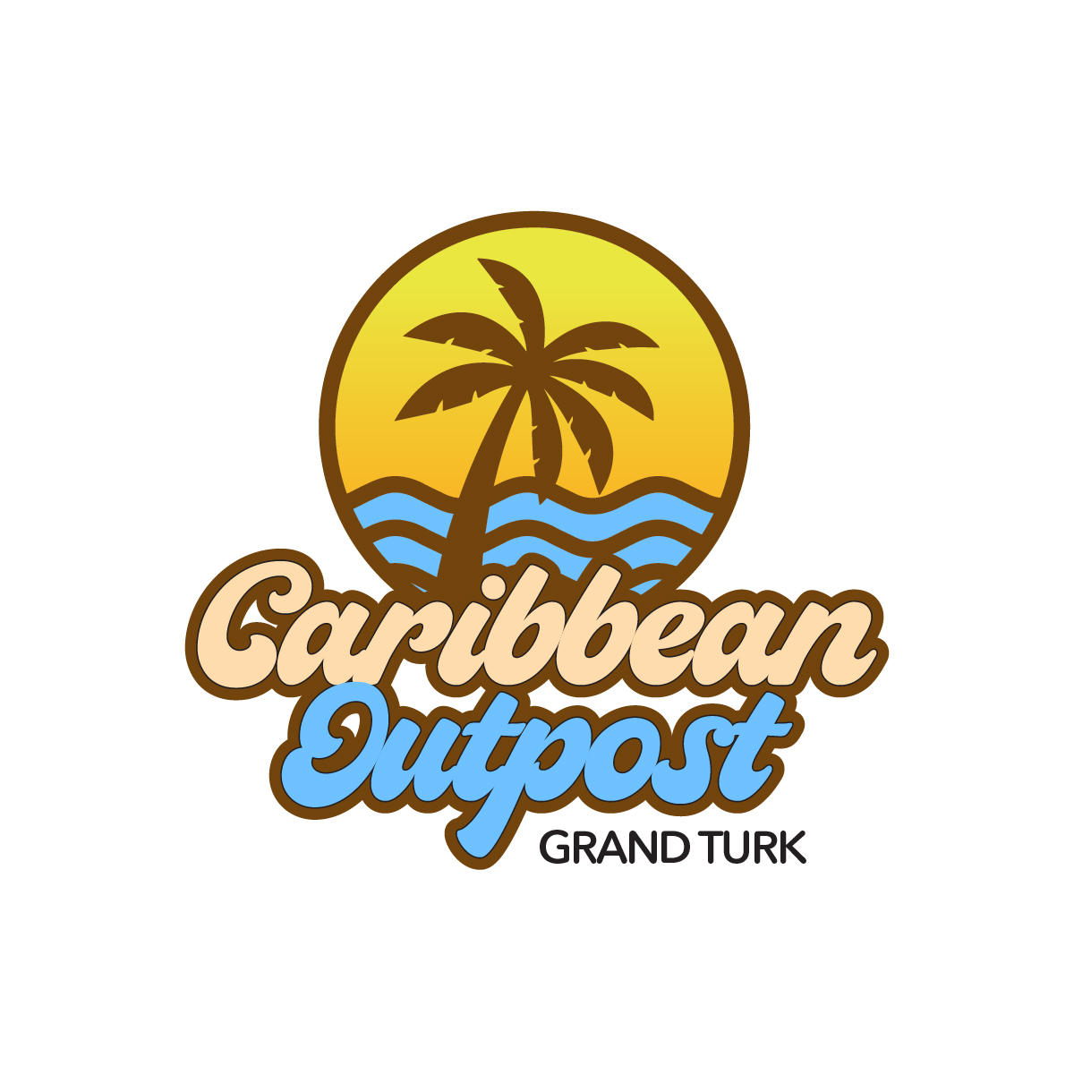 Design de Logo par Elrich pour ce projet | Design #34067208