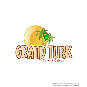 Design de Logo par pippu pour ce projet | Design : #34086708