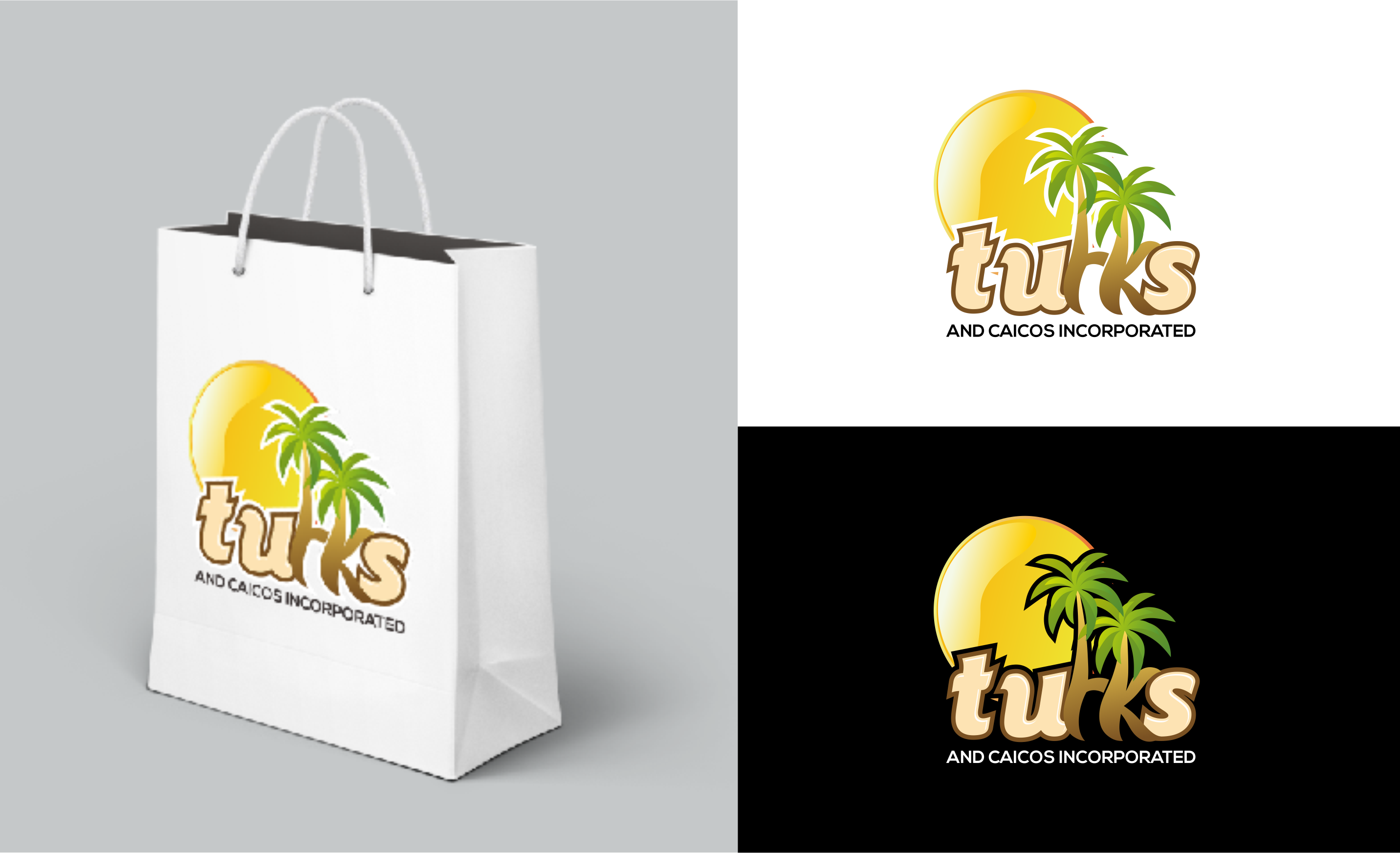 Design de Logo par healer1617 pour ce projet | Design #34076139