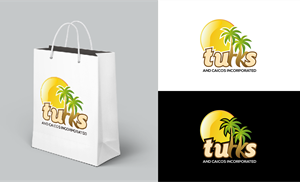 Design de Logo par healer1617 pour ce projet | Design : #34076139