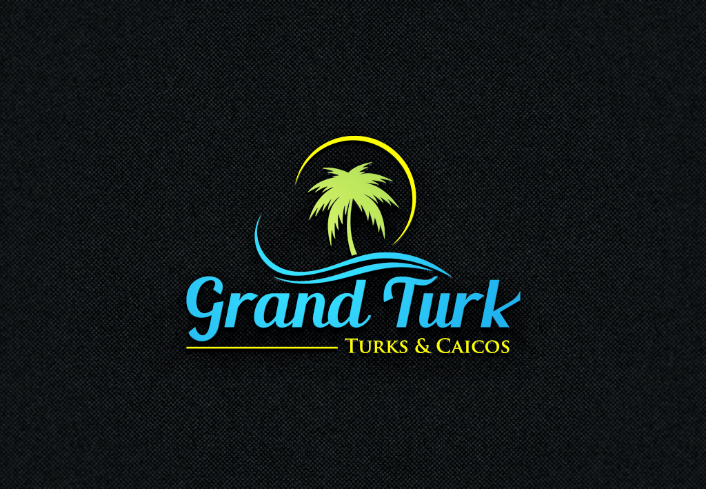 Logo Design by Rob Janoff™ (Vetted Pro) for this project | Design #34112524