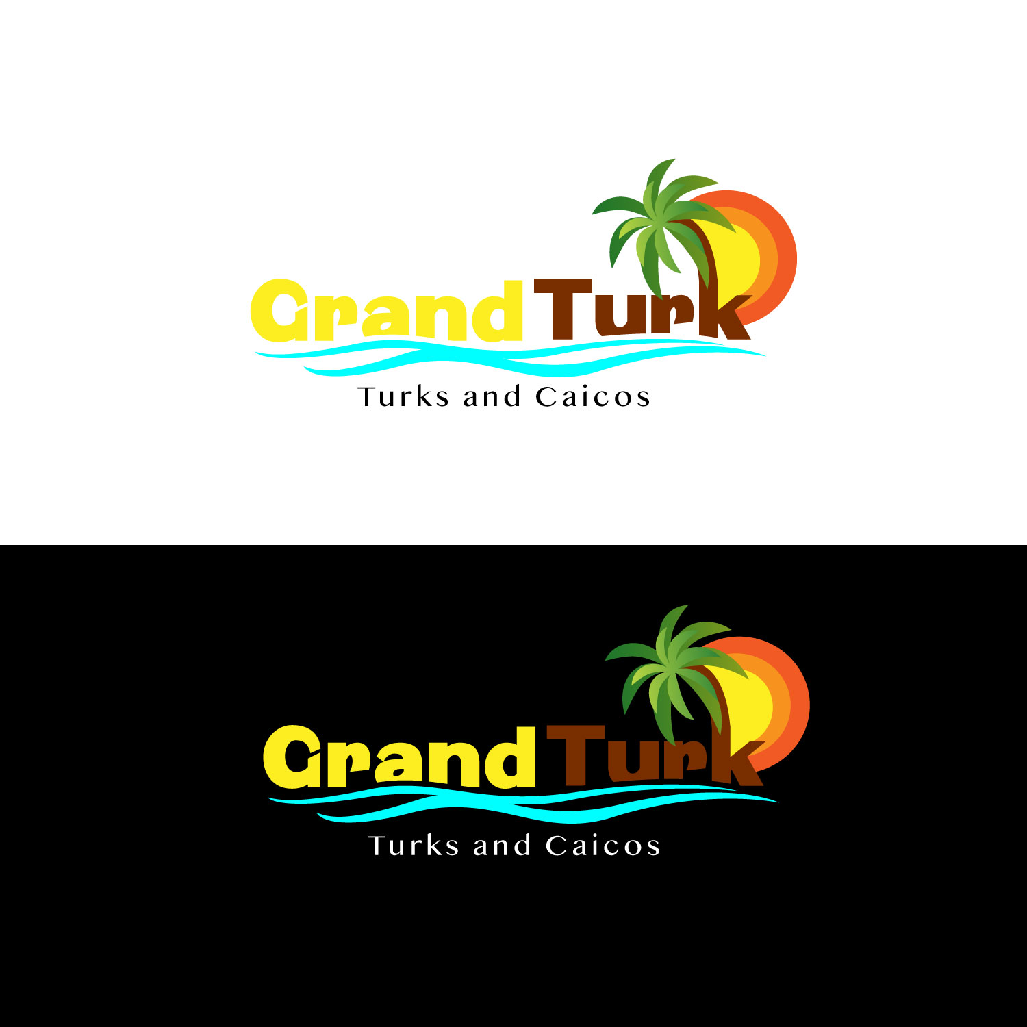 Logo Design by Art_lv for this project | Design #34113170