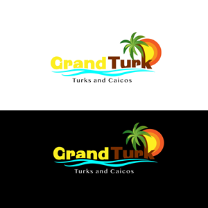 Logo Design by Art_lv for this project | Design: #34113170