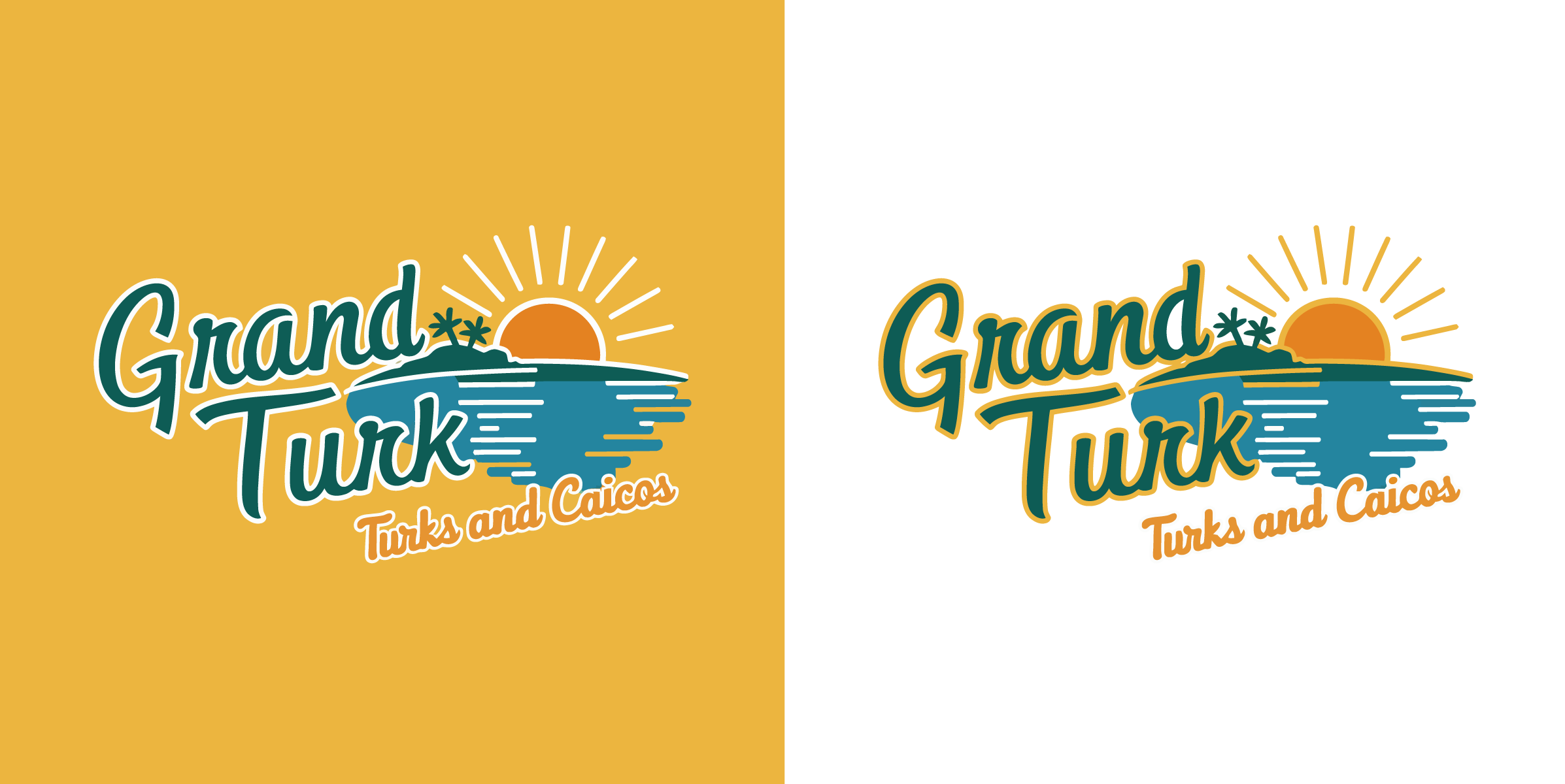 Logo Design by Christian Cruz for this project | Design #34114663