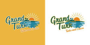 Design de Logo par Christian Cruz pour ce projet | Design #34114663