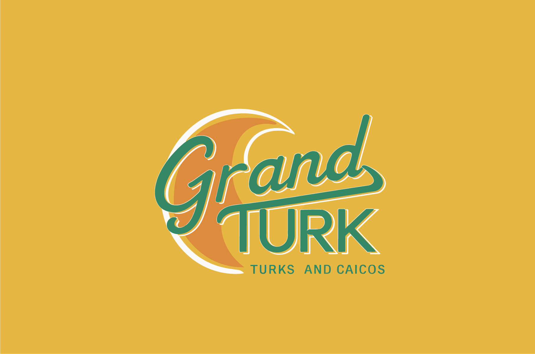 Design de Logo par Christian Cruz pour ce projet | Design #34114684