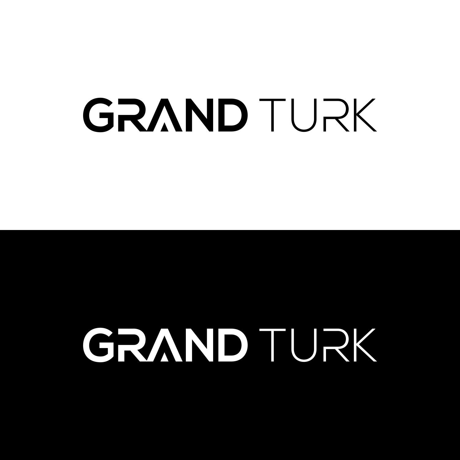 Logo Design by Solikin Design for this project | Design #34069907