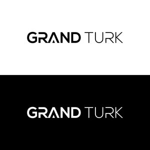 Logo Design by Solikin Design for this project | Design: #34069907