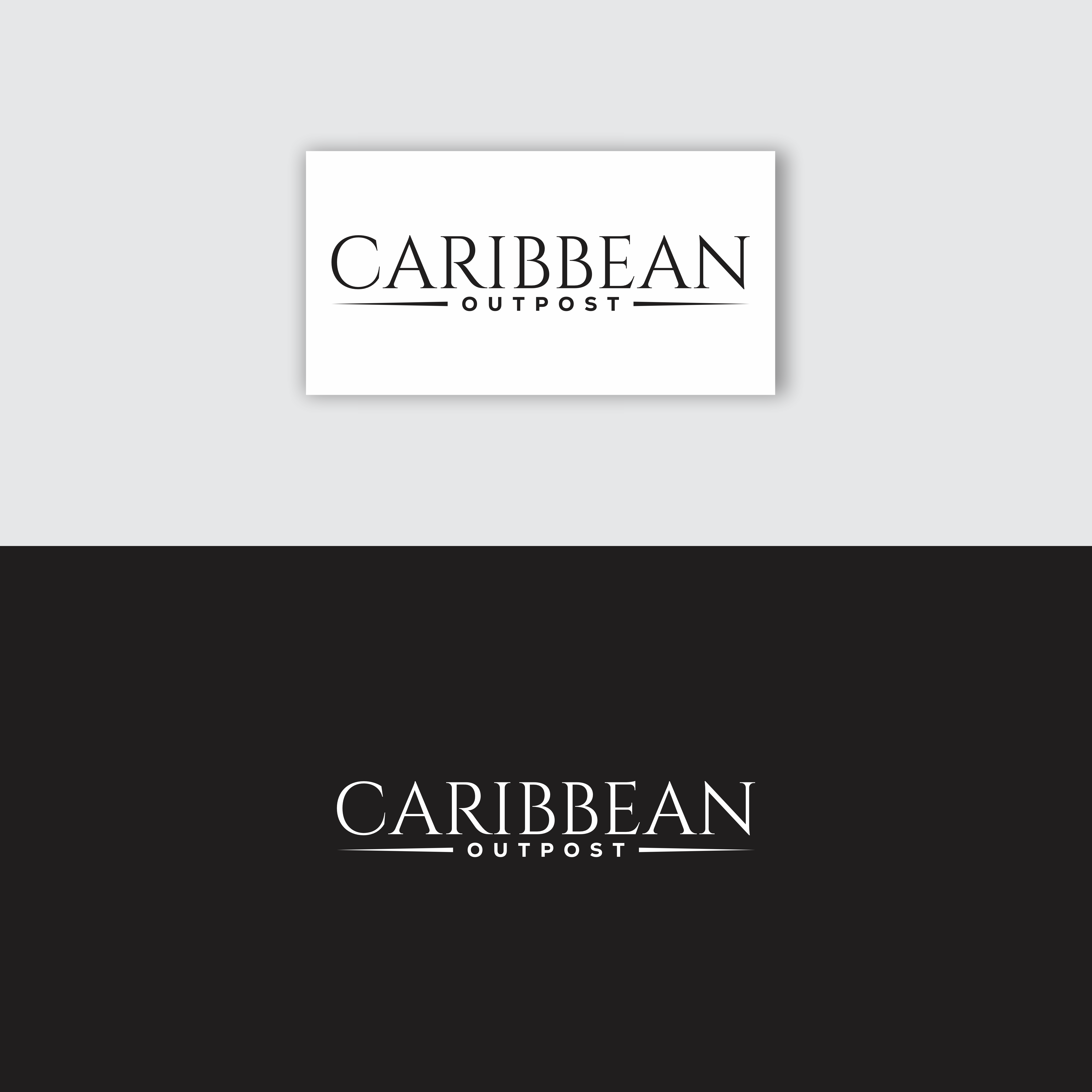 Logo Design by cahdesign for this project | Design #34107354