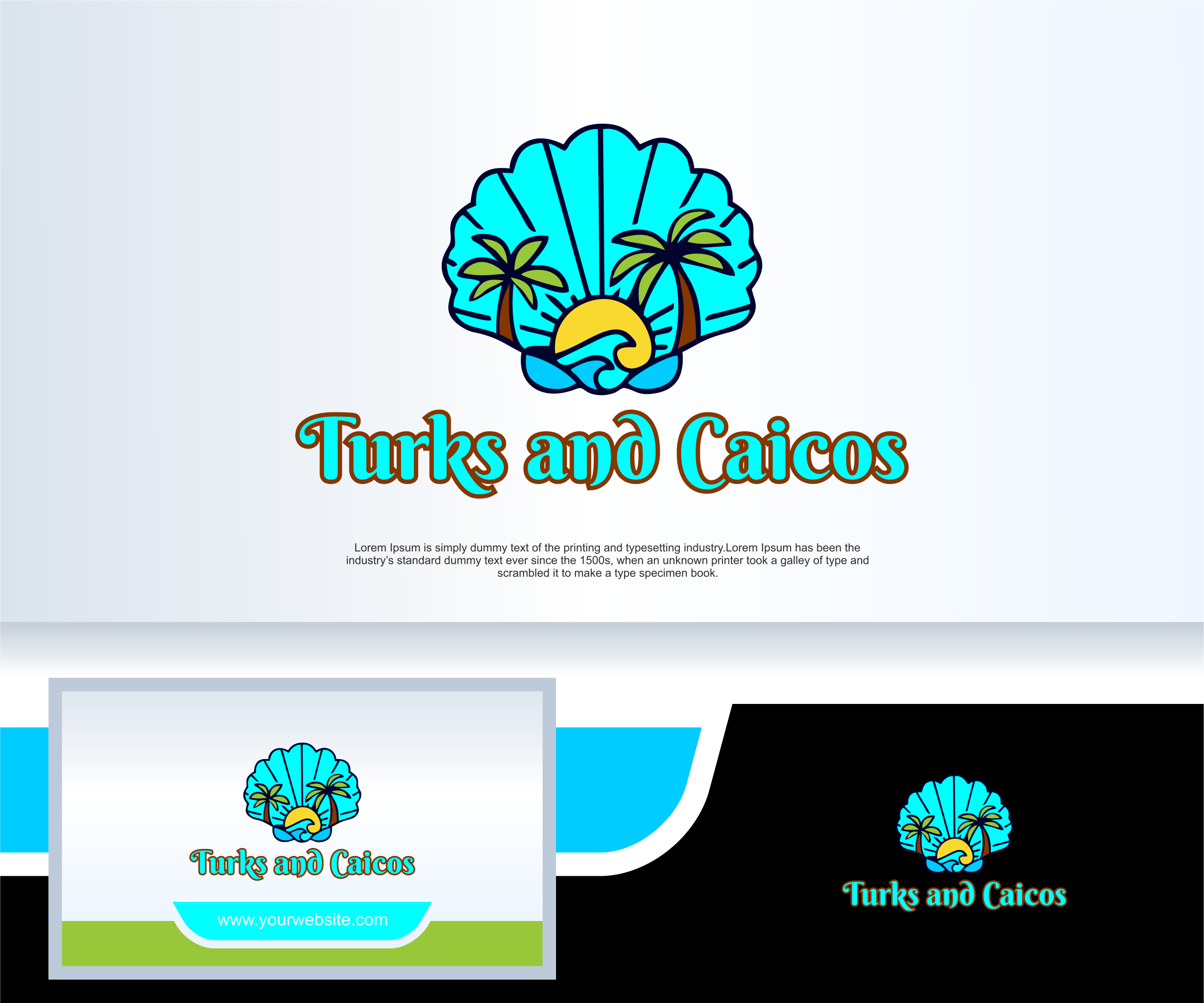 Logo Design by Apache Kretek for this project | Design #34071344