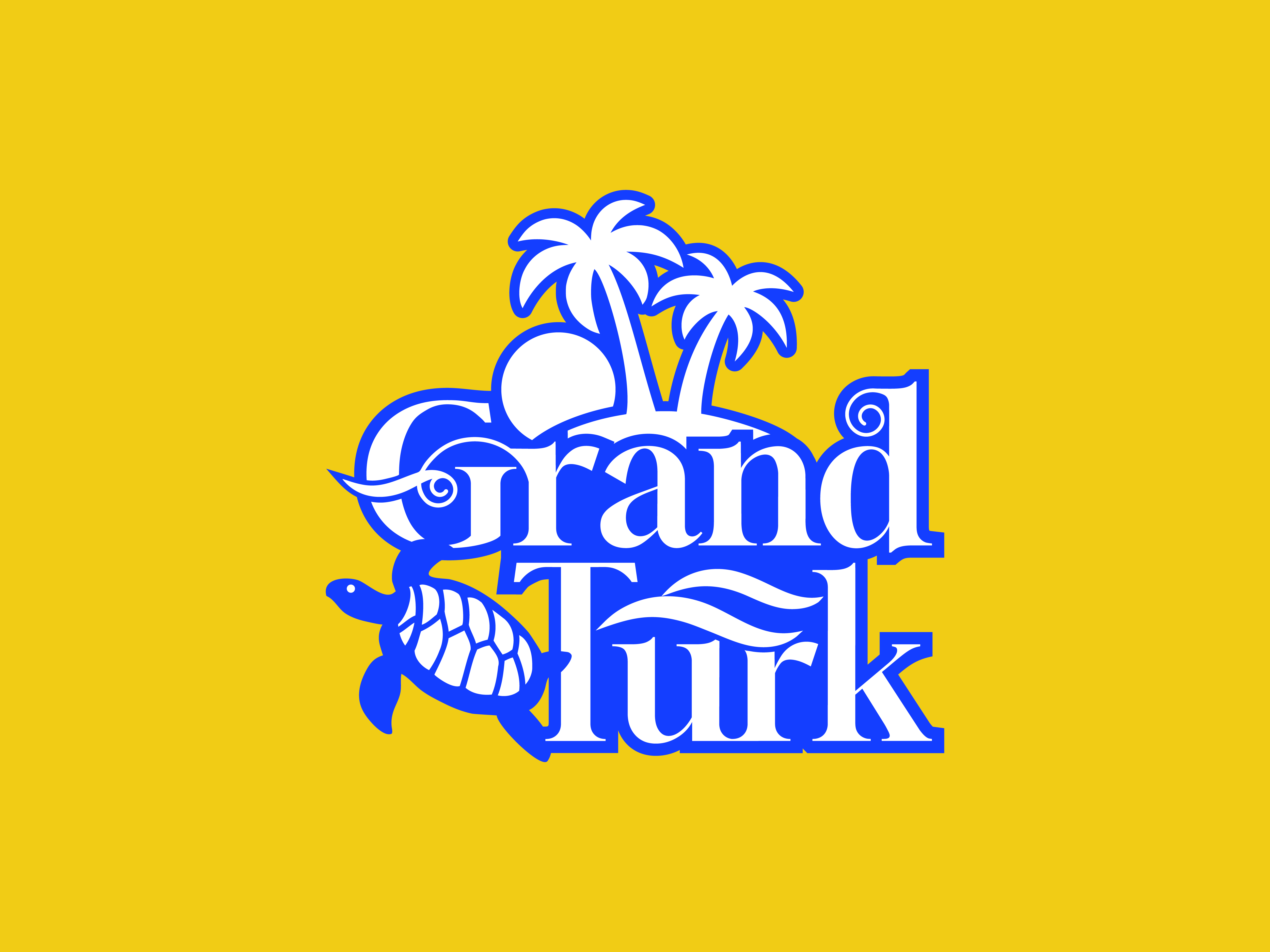 Logo Design by E-LogoDesign for this project | Design #34096616