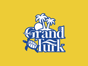 Logo Design by E-LogoDesign for this project | Design: #34096616