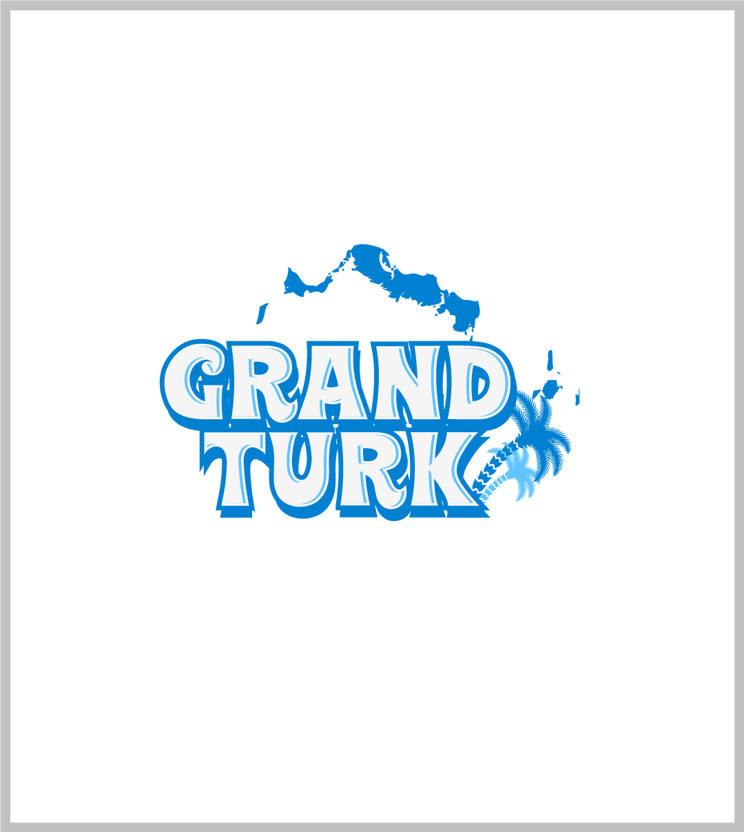 Logo Design by ArtPik. for this project | Design #34105897