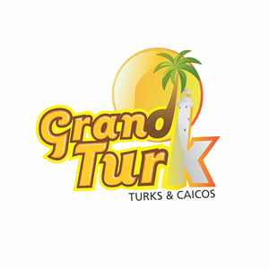 Design de Logo par Edu Pasquale pour ce projet | Design #34071930