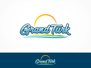 Design de Logo par ArtTank pour ce projet | Design : #34068445