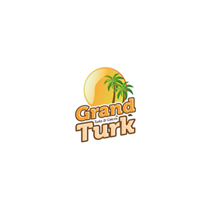 Logo Design by watondo