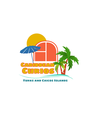 Logo Design by aneesha_s for this project | Design: #34091562