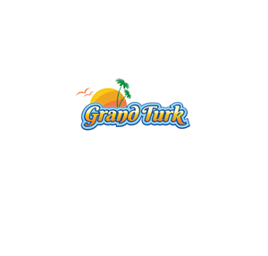 Design de Logo par instudio pour ce projet | Design : #34085202