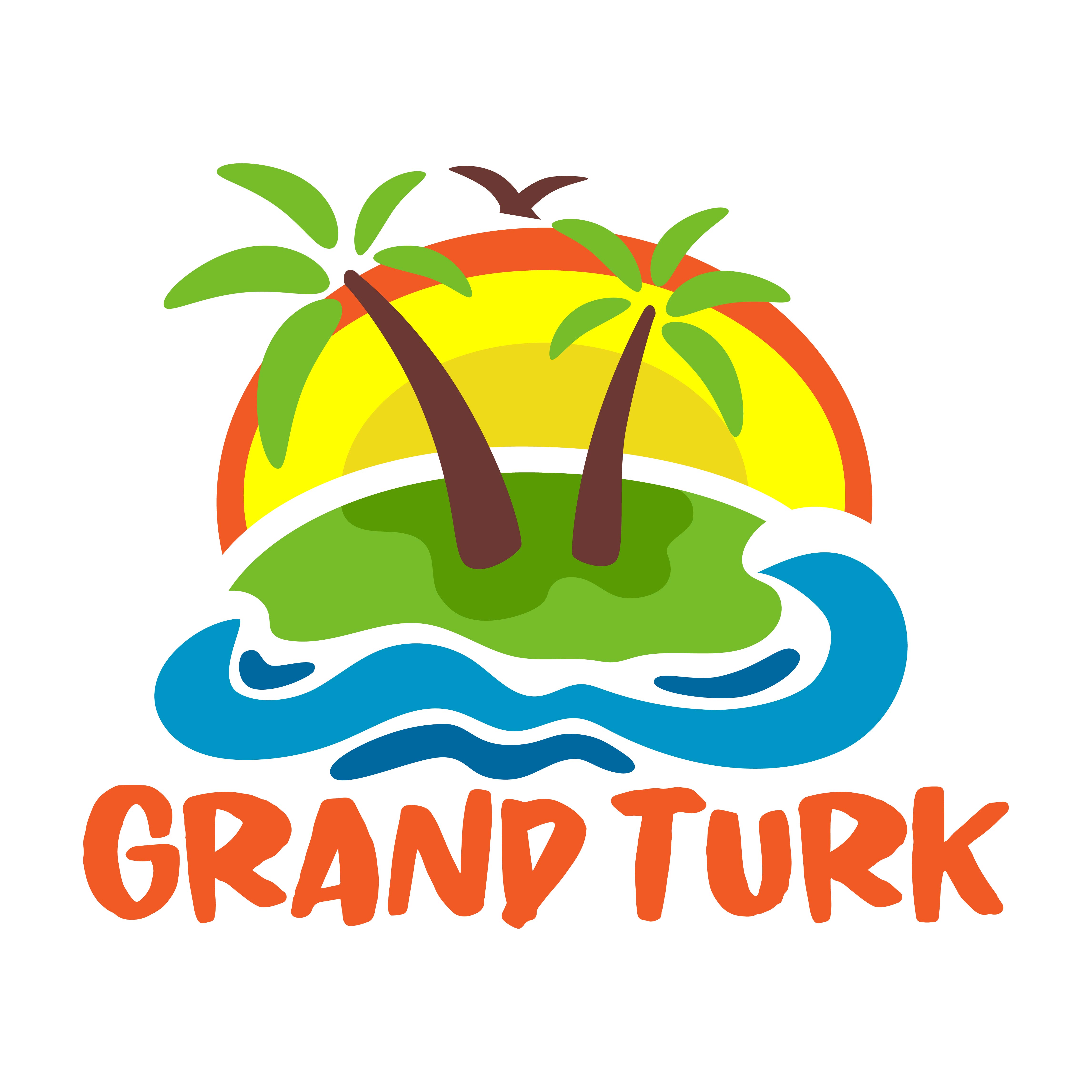 Design de Logo par Himawan Jogja pour ce projet | Design #34070124