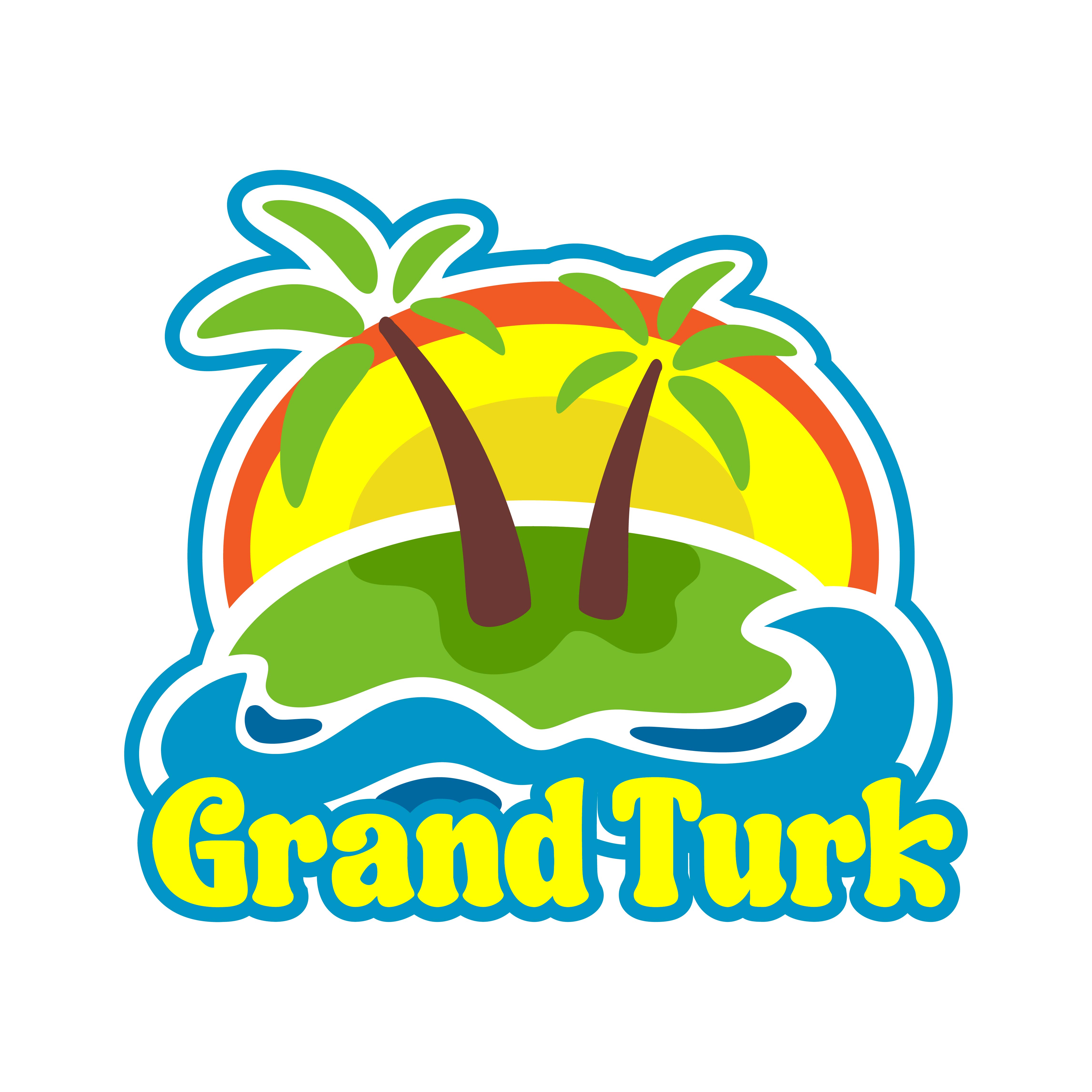 Logo Design by Himawan Jogja for this project | Design #34101289