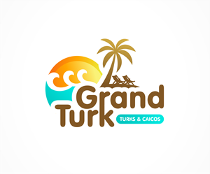 Design de Logo par Sibyle pour ce projet | Design : #34073748