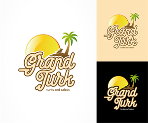 Design de Logo par Sibyle pour ce projet | Design : #34073826