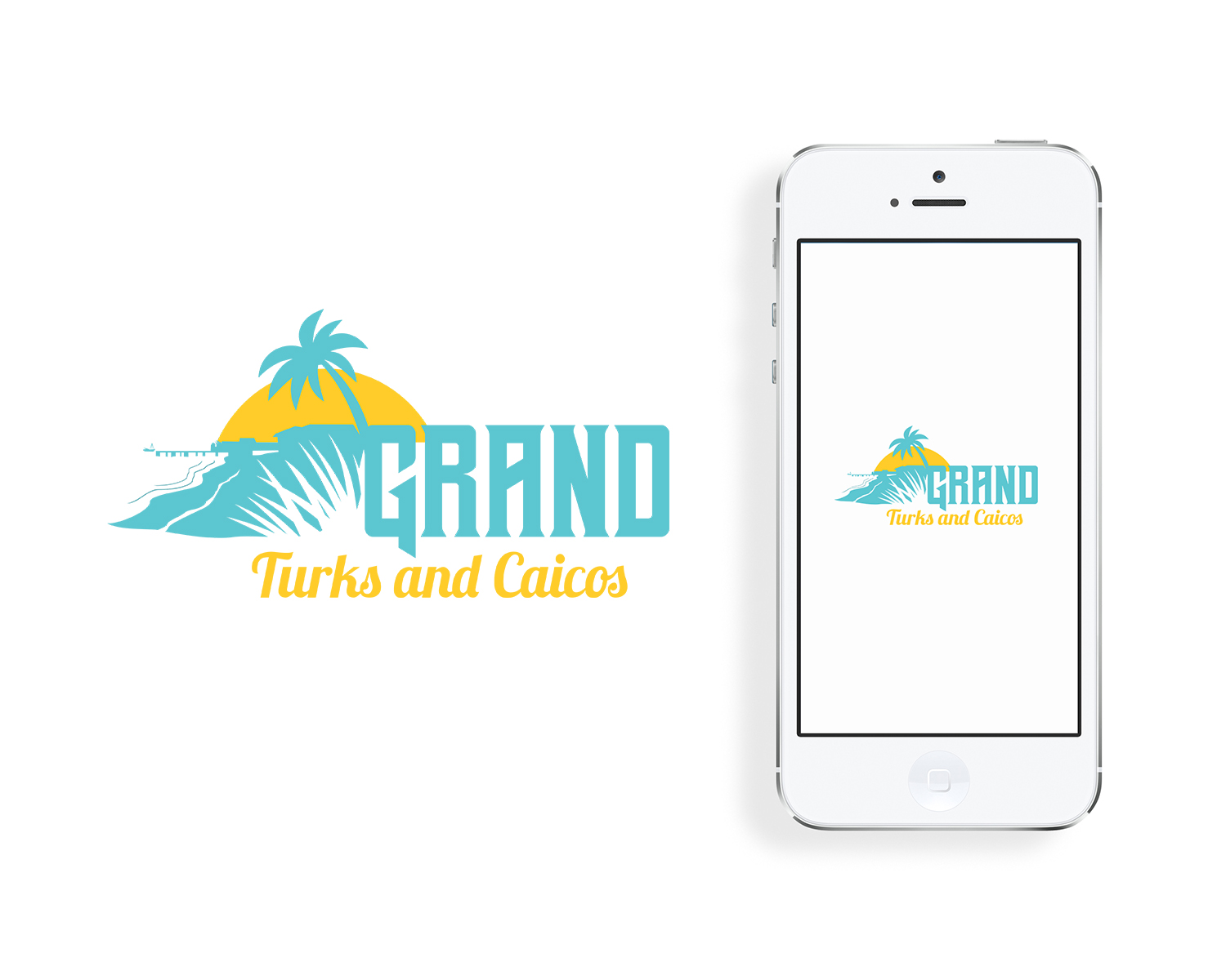 Logo Design by Djamdesign for this project | Design #34074122
