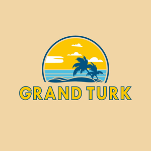 Logo Design by CreativeFeather for this project | Design: #34115785