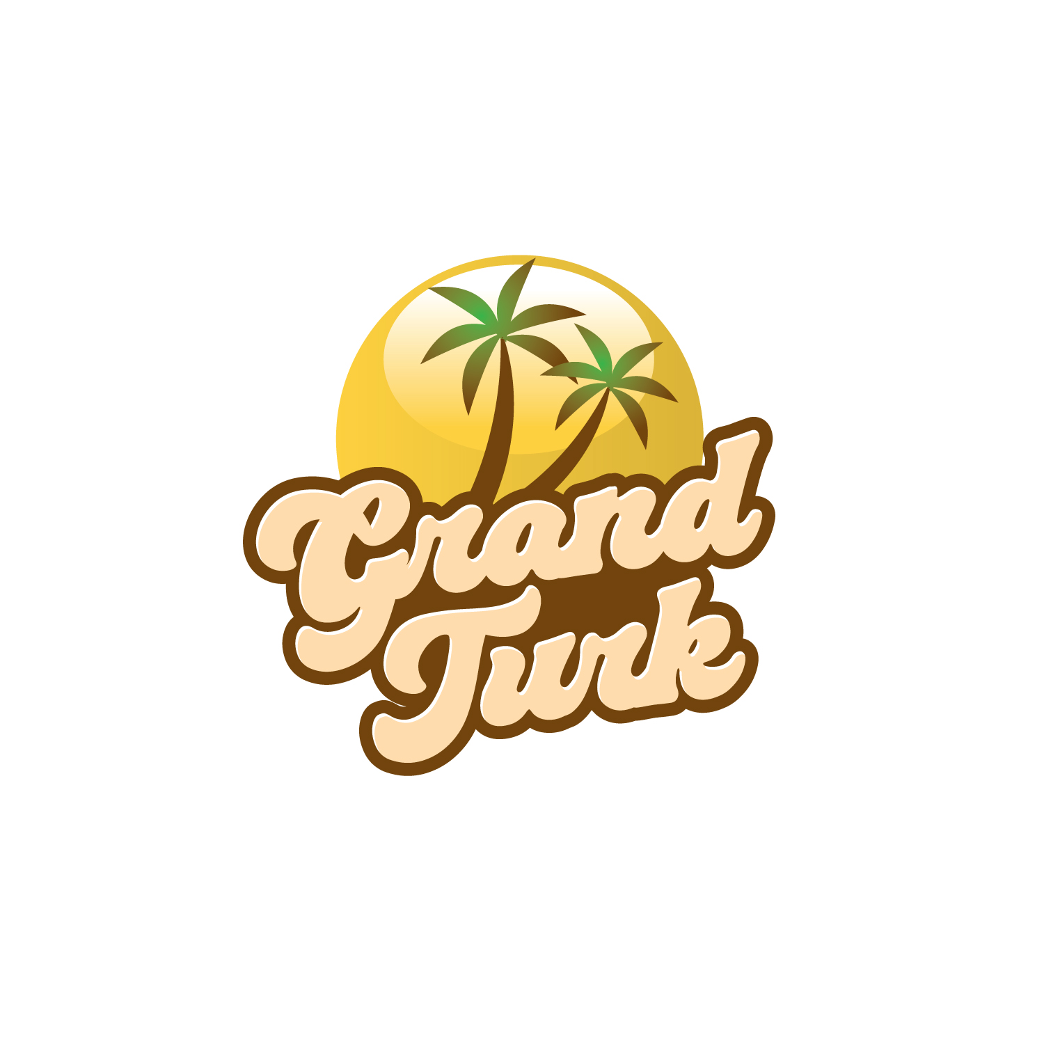 Logo Design by geni for this project | Design #34099967