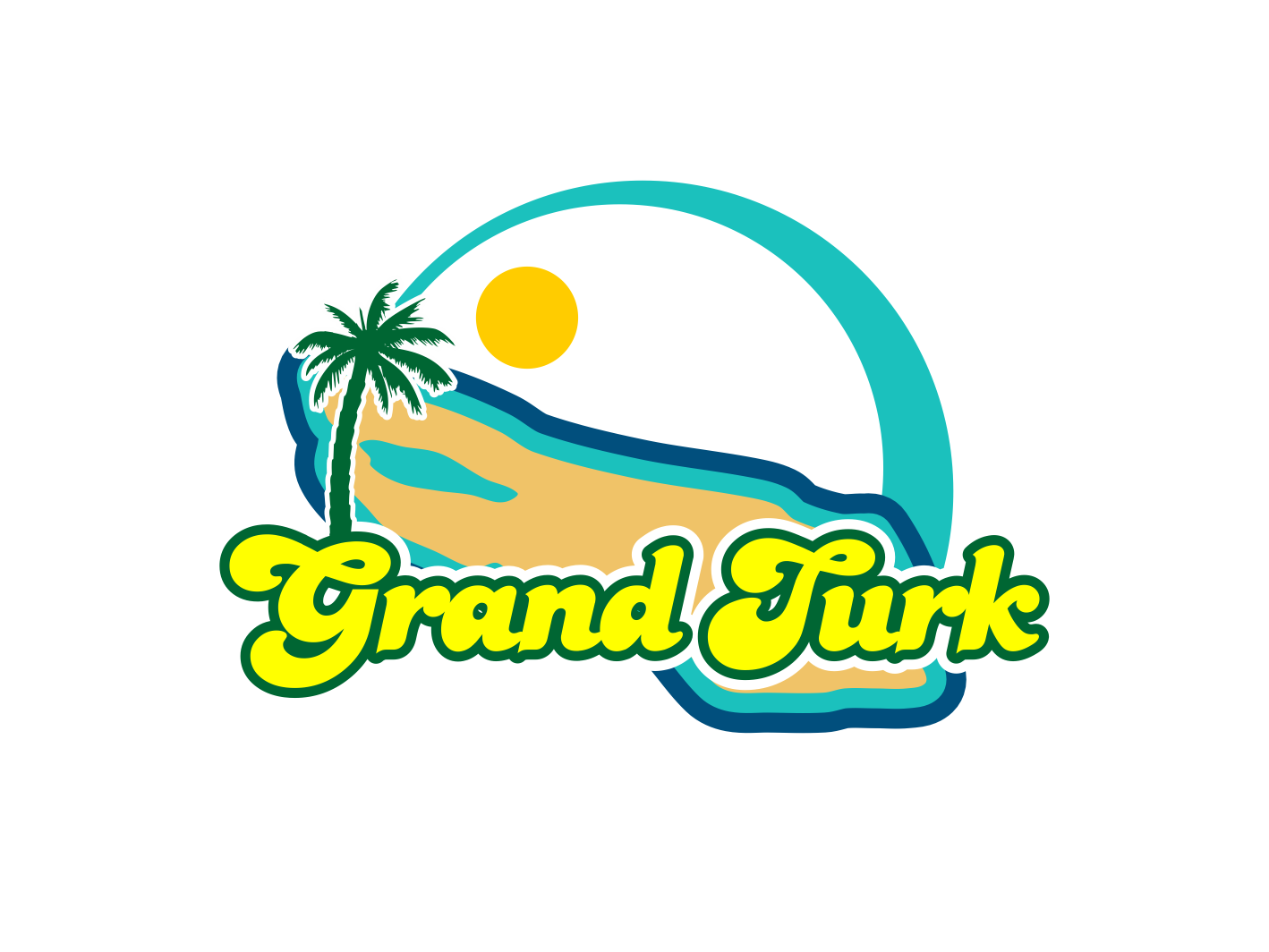 Logo Design by BNdesigner for this project | Design #34082107