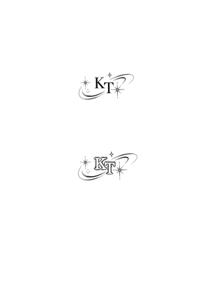 Tattoo Design by Omelas for this project | Design: #34077875