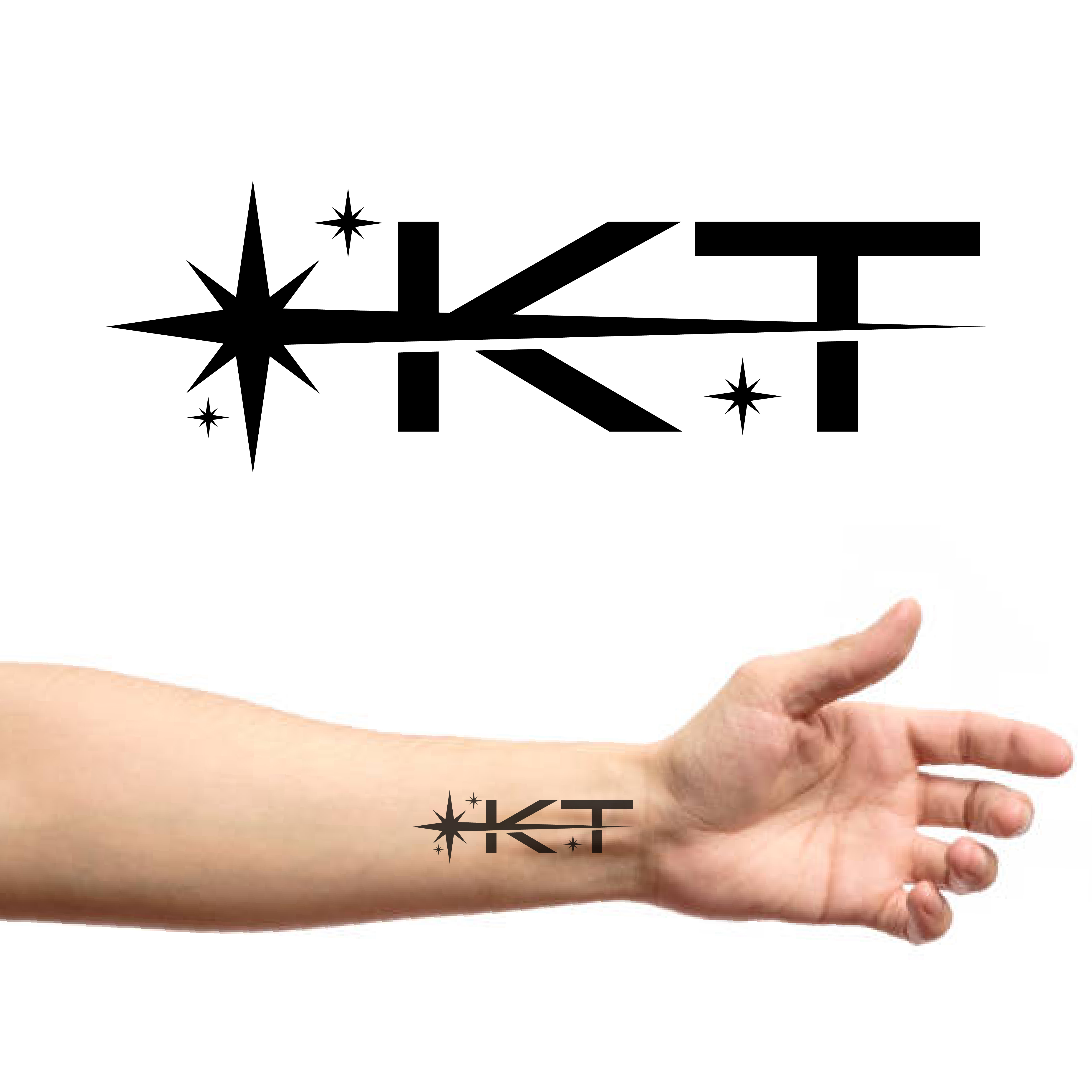 Tattoo Design by John Mark Arts for this project | Design #34068219