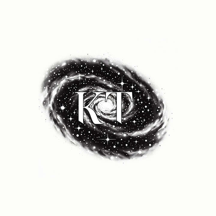 Tattoo Design by Slant Line Media for this project | Design #34077699