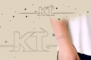Tattoo Design by BLESS-IDN for this project | Design: #34080420