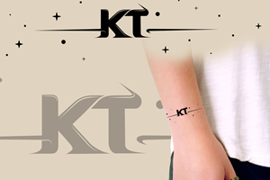 Tattoo Design by BLESS-IDN for this project | Design: #34080437