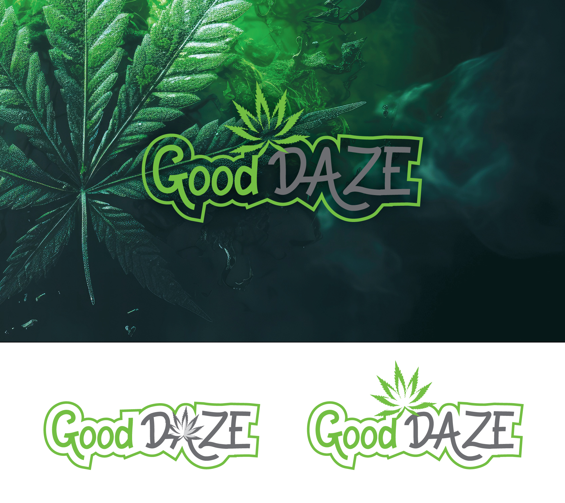 Logo Design by StromDesignHub for this project | Design #34085230