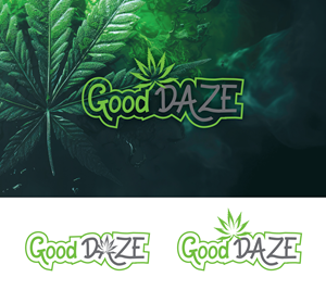 Logo Design by StromDesignHub for this project | Design #34085230