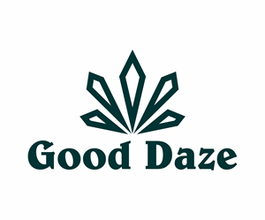 Logo Design by Thati Designs for this project | Design: #34073182