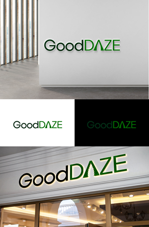 Logo Design by Mi Design1 for this project | Design: #34069917