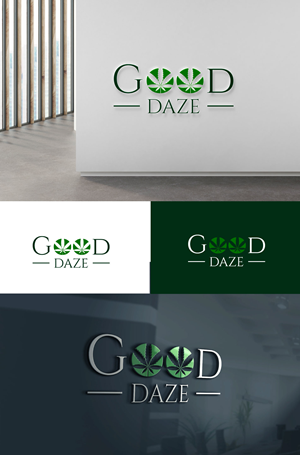 Logo Design by Mi Design1 for this project | Design: #34069948