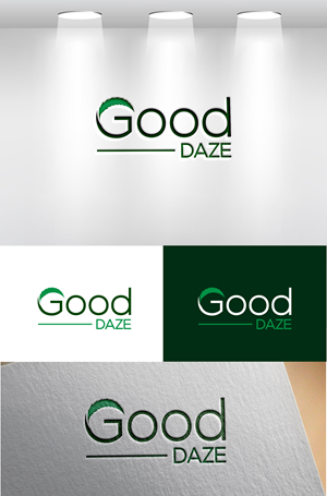 Logo Design by Mi Design1 for this project | Design: #34070047