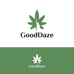 Logo Design by arwenq for this project | Design: #34076299