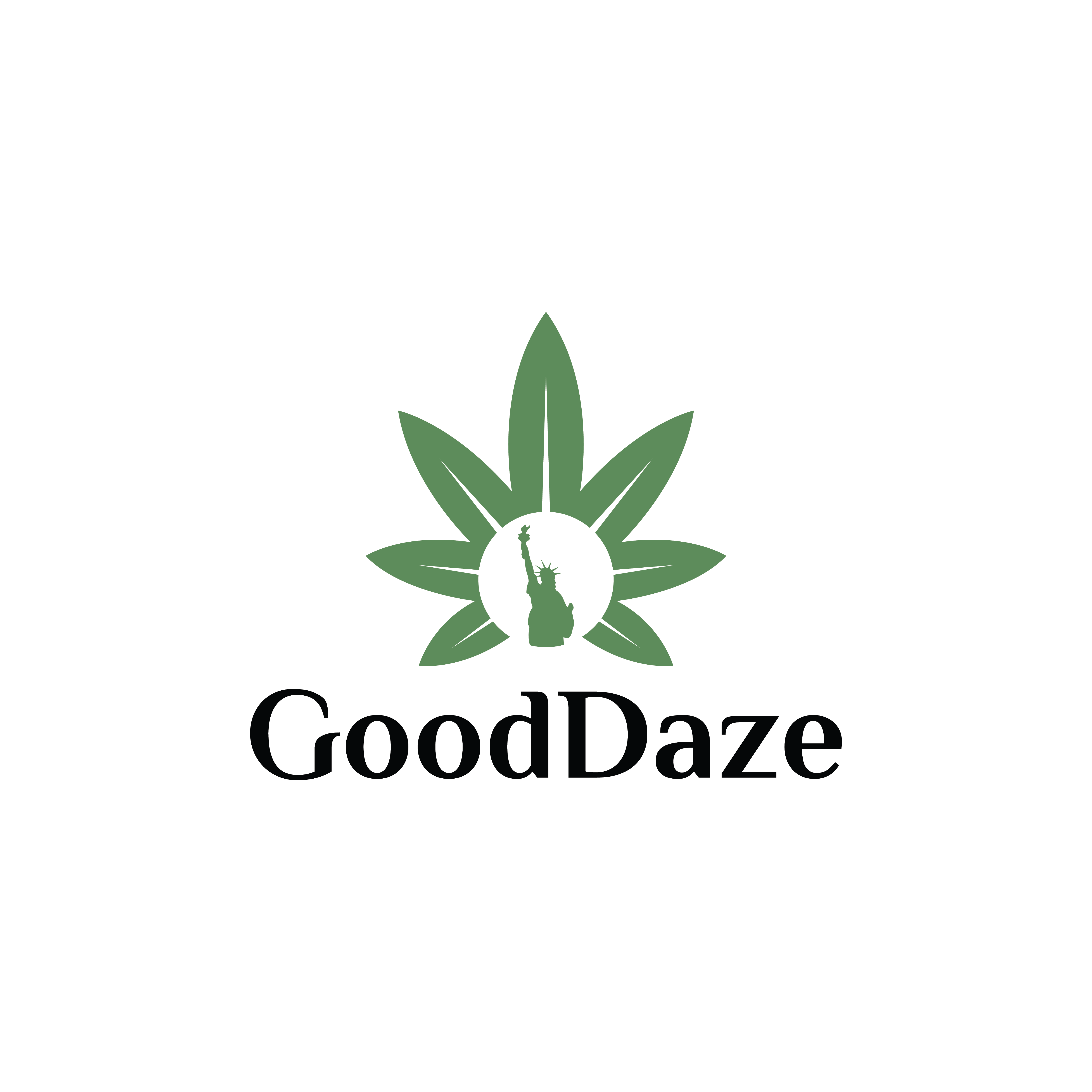 Logo Design by arwenq for this project | Design #34076567