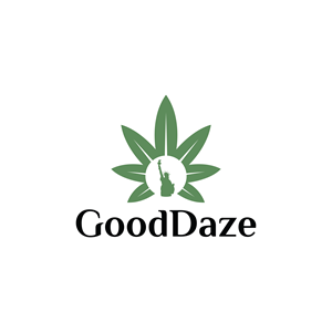 Logo Design by arwenq
