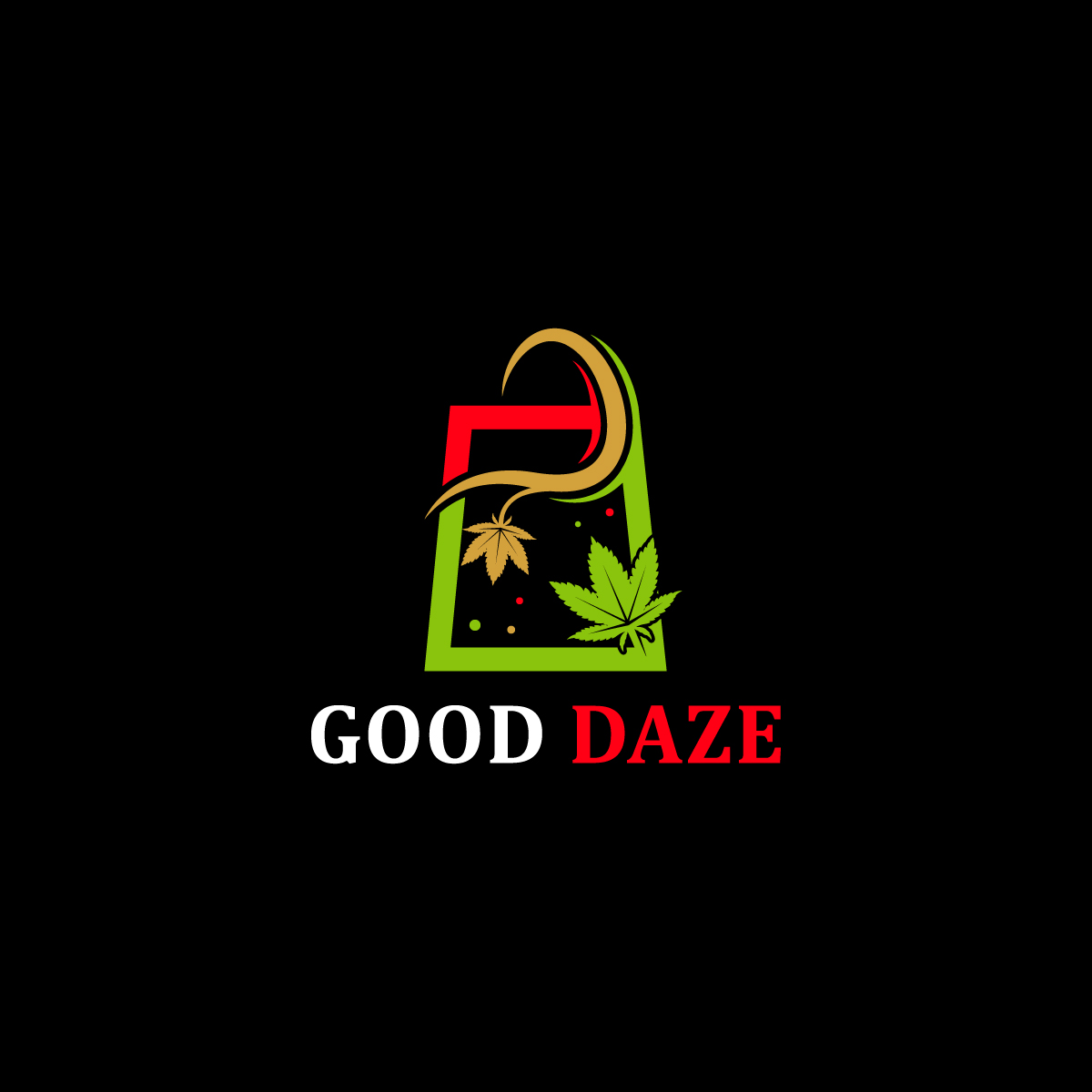 Logo Design by Loknath for this project | Design #34076464