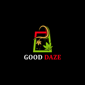 Logo Design by Loknath for this project | Design: #34076464