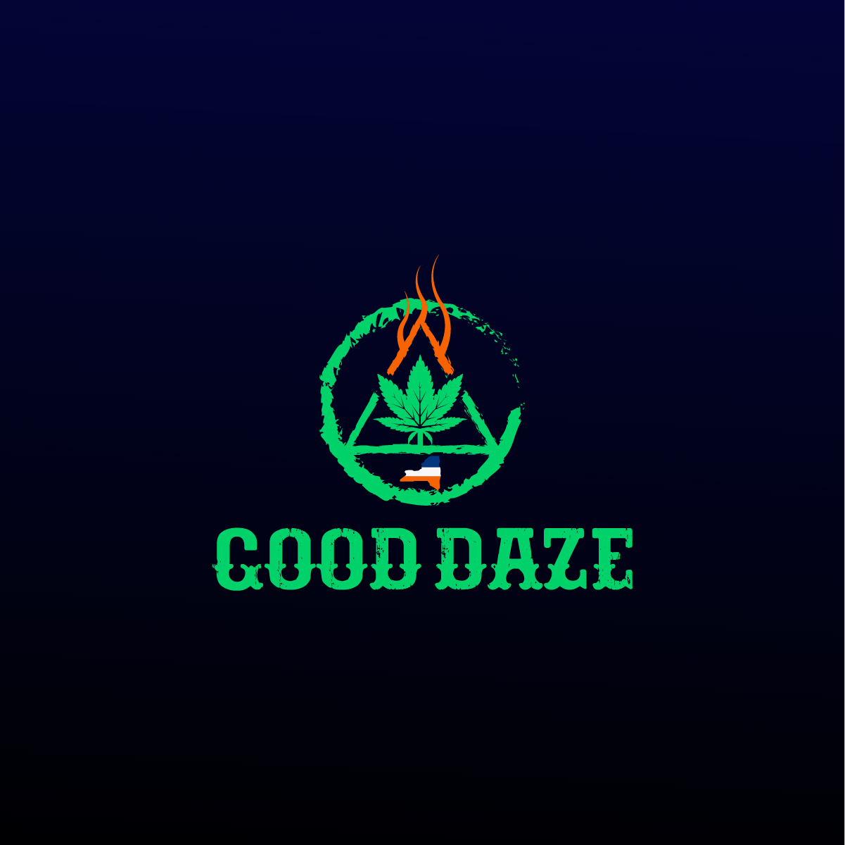 Logo Design by Loknath for this project | Design #34076465