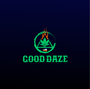 Logo Design by Loknath for this project | Design: #34076465